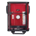 Honda EB5000 5000 Watt Industrial Generator w/ Co-Minder Detection System 120/240V EB5000XK3AN - Image 3
