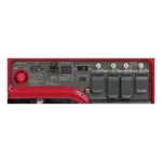 Honda EB5000 5000 Watt Industrial Generator w/ Co-Minder Detection System 120/240V EB5000XK3AN - Image 5