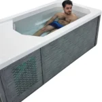Canadian Spa Great Lakes Chill Tub - Image 4