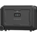 Fogstar 5kWh Portable Power Station Fogstar 5kWh Power Station