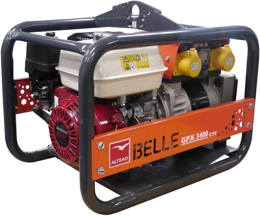 shopping - 2026-08-12T170604.152 Belle GPX Generator - Image 1