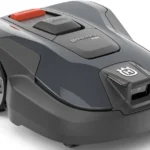 Husqvarna 312V Automower