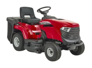 Mountfield 1330M Tractor