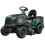 Spectrum DCT38H 38" Lawn Tractor with Hydrostatic Drive