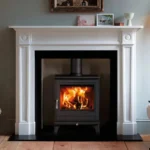 Chesneys Salisbury 5WS MK3